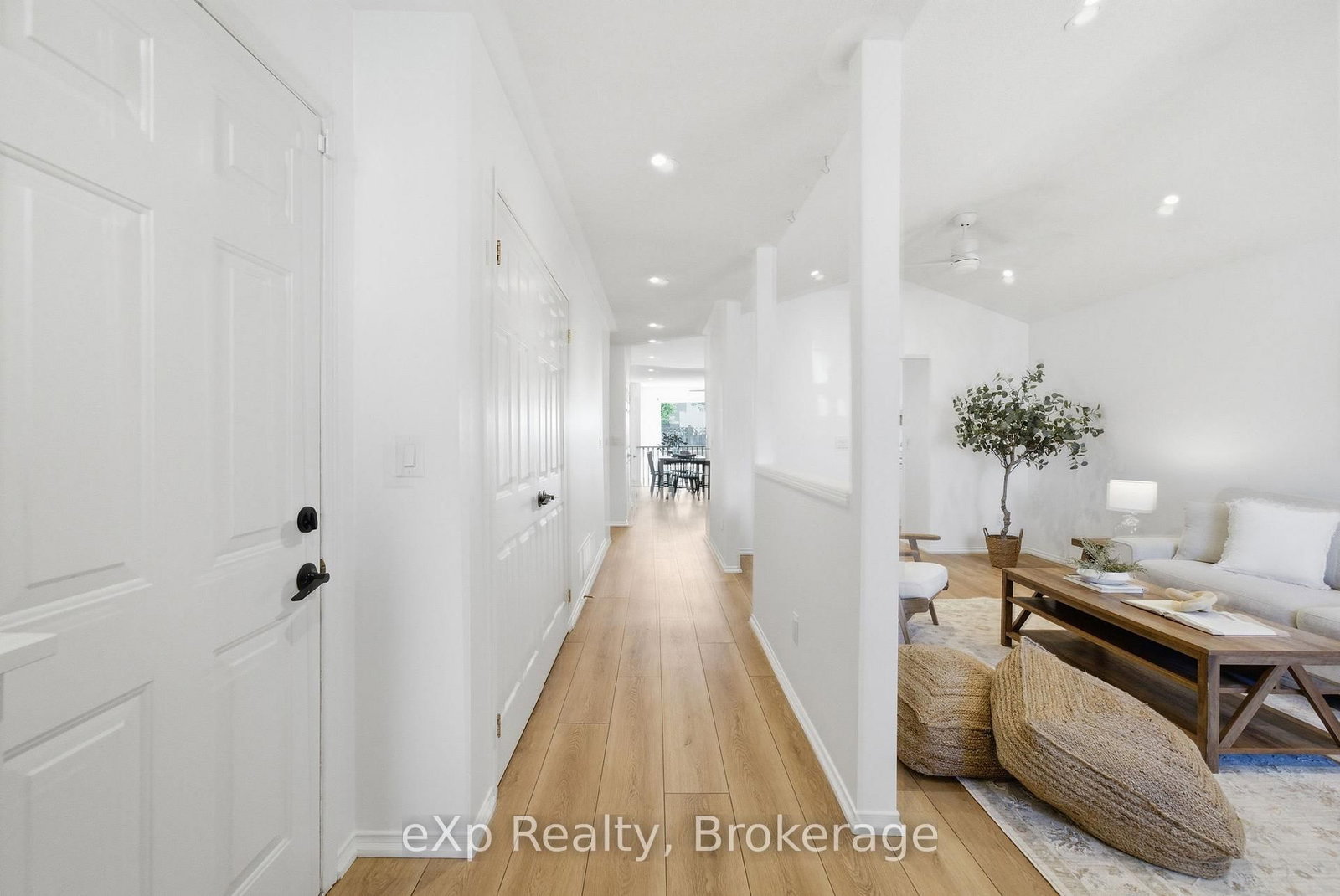 87 Jarvis Drive • Port Hope, ON photo 6