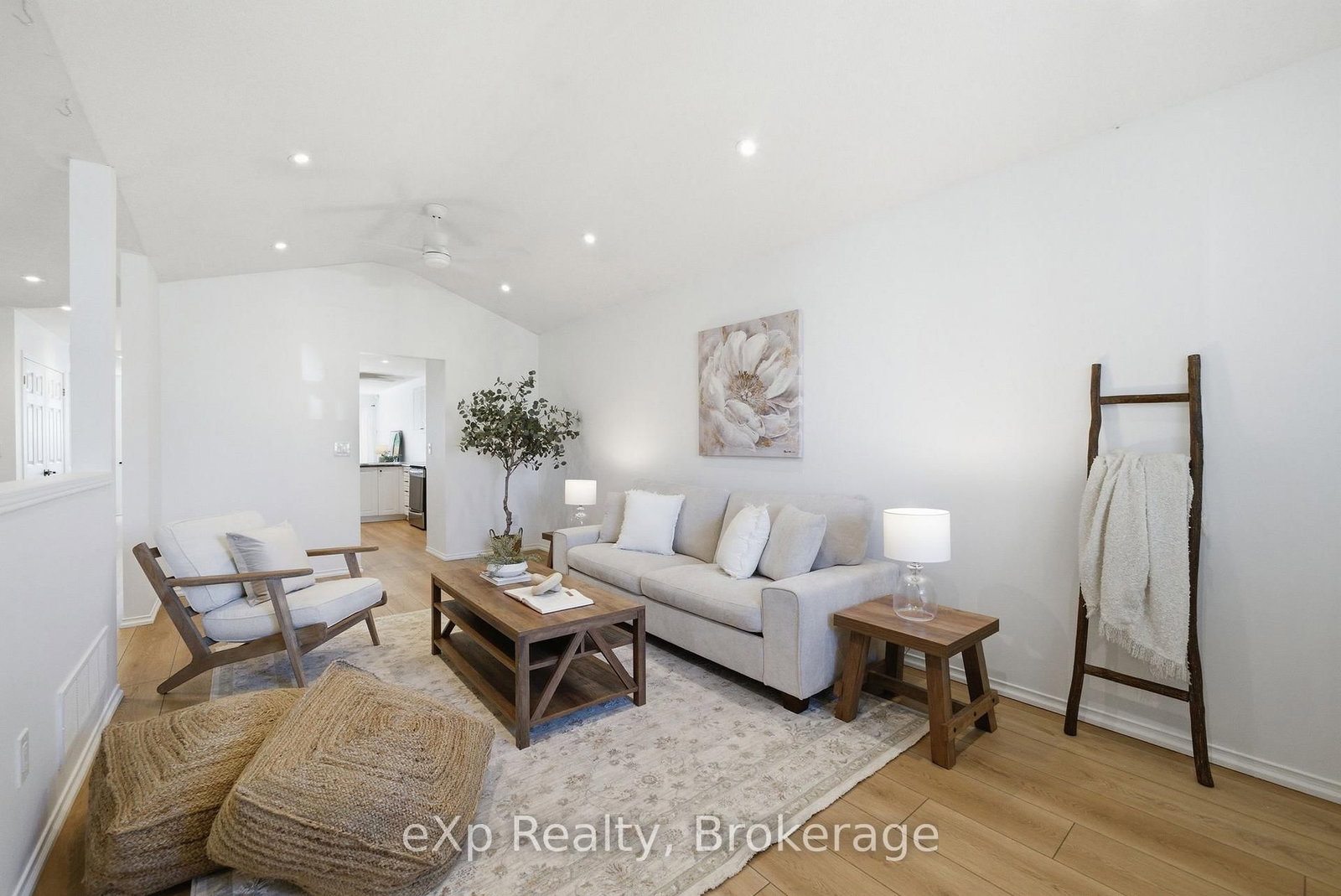 87 Jarvis Drive • Port Hope, ON photo 7