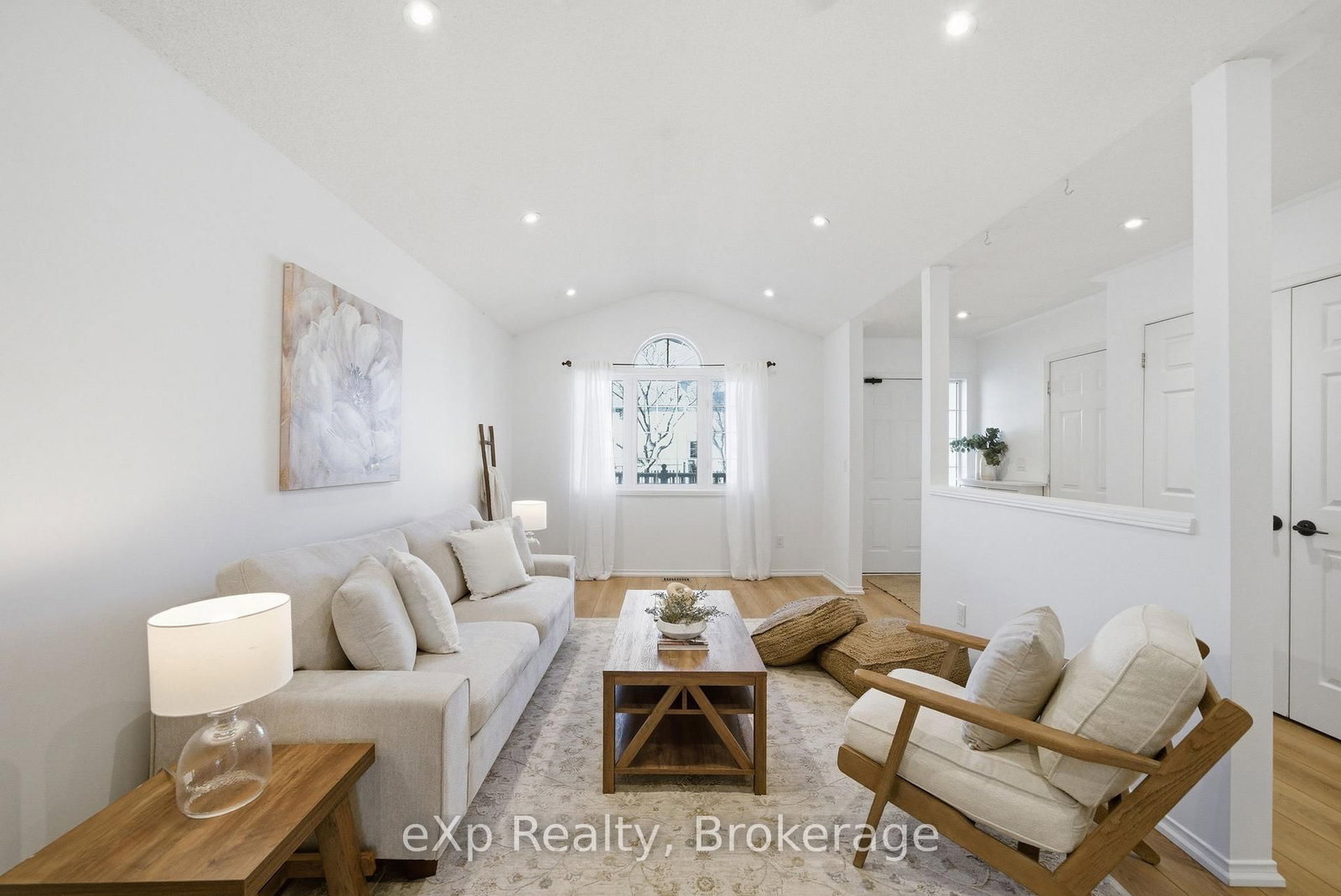 87 Jarvis Drive • Port Hope, ON photo 8