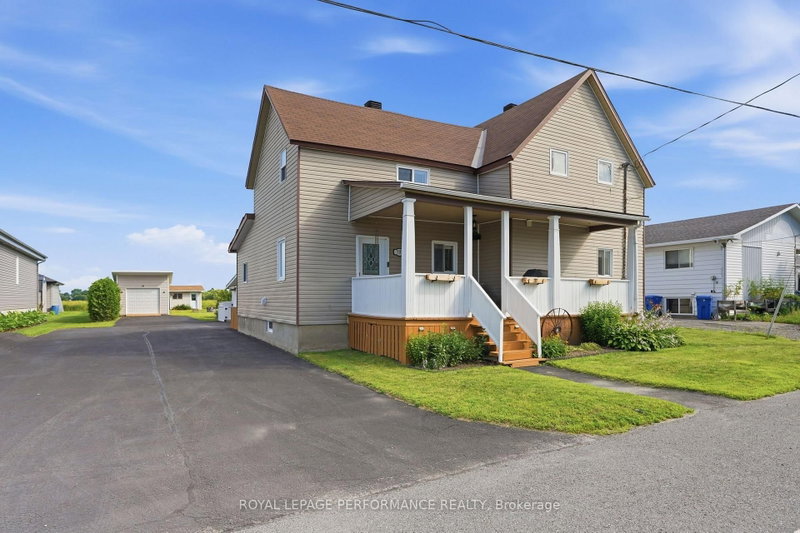 770 Station Street, Alfred and Plantagenet