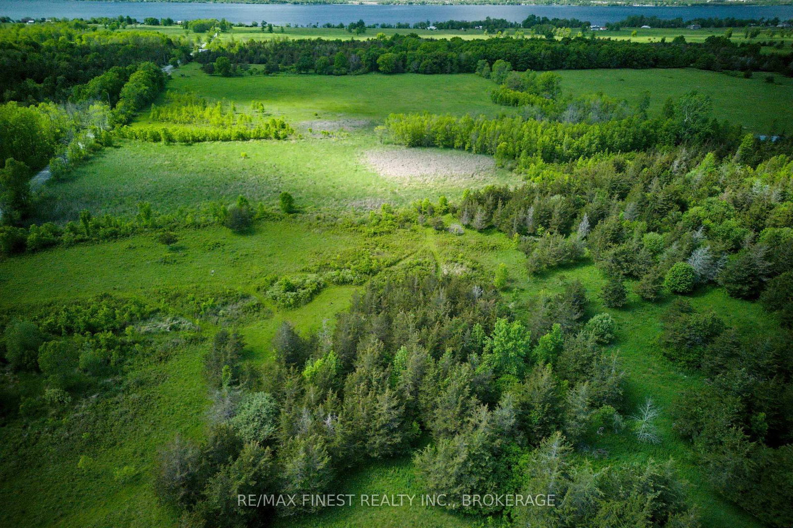 Lot 13 Front Road • Stella, ON photo 13