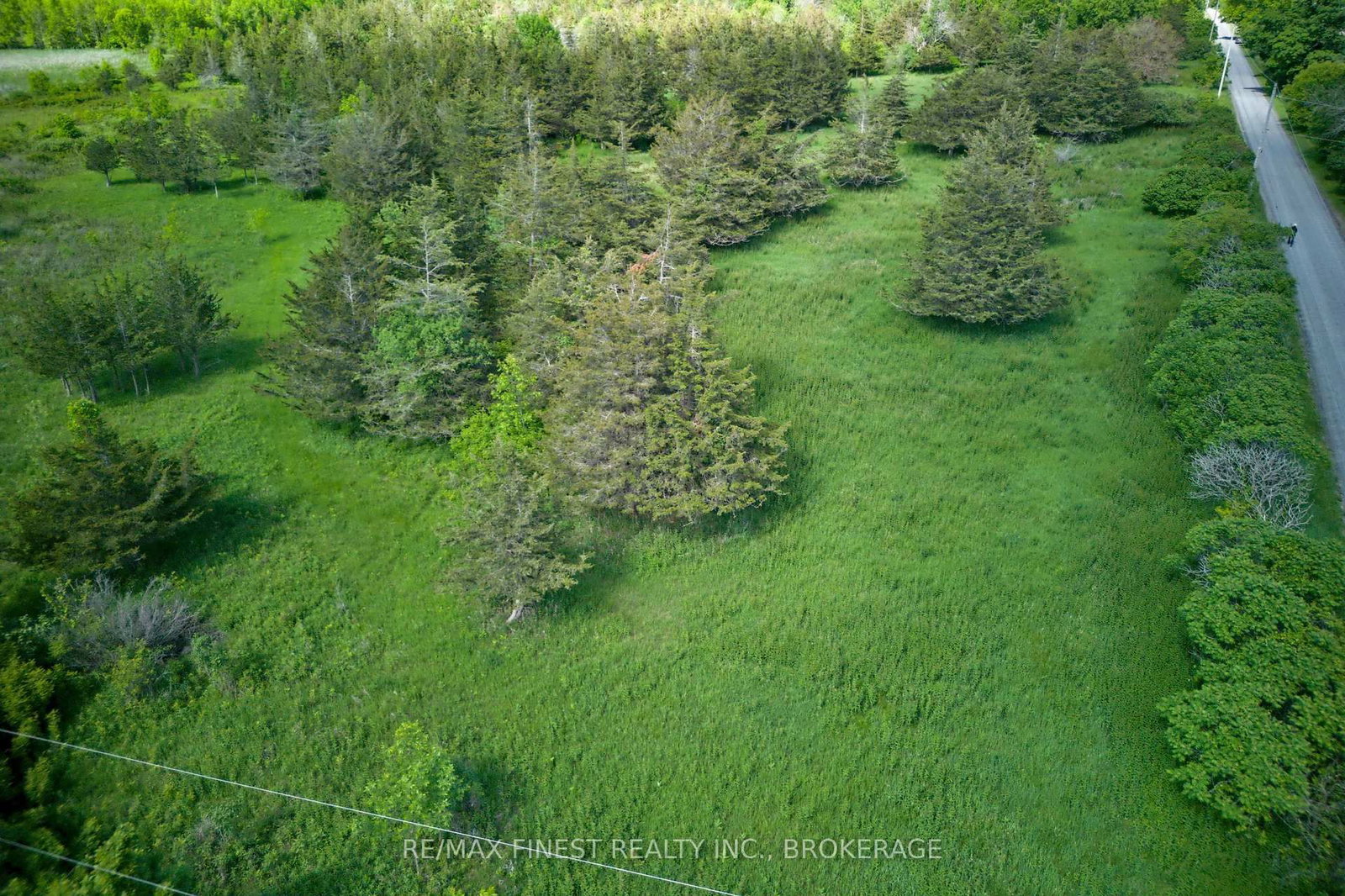 Lot 13 Front Road • Stella, ON photo 14