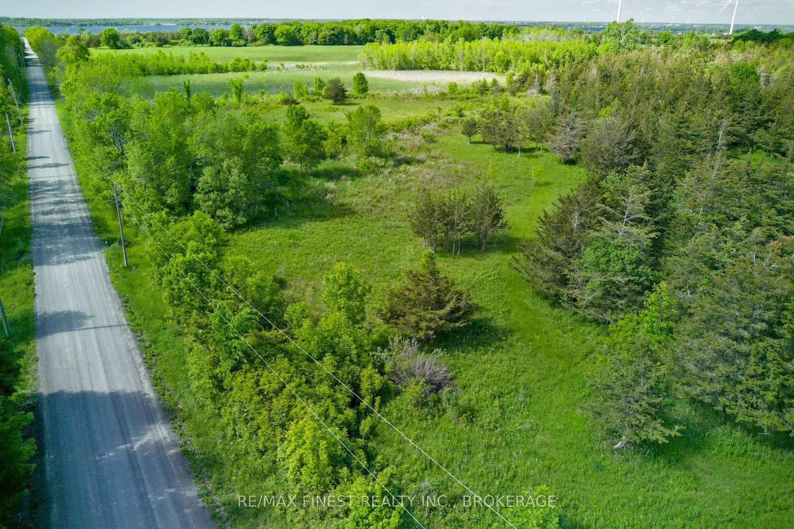 Lot 13 Front Road • Stella, ON photo 15
