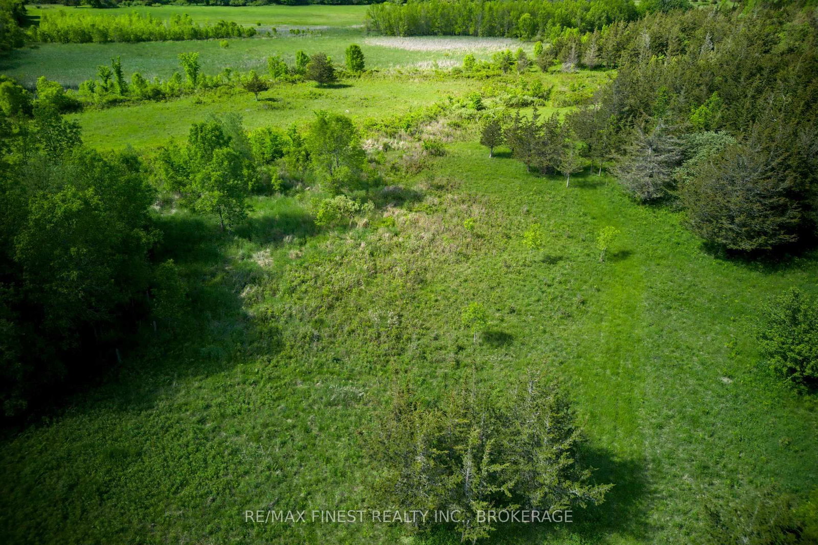Lot 13 Front Road • Stella, ON photo 16