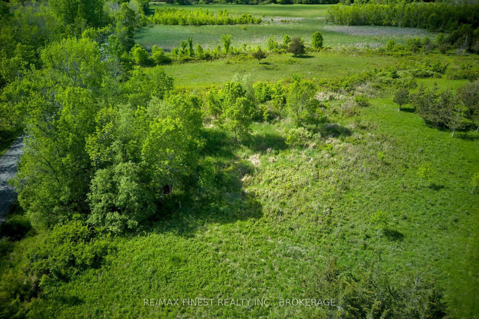 Lot 13 Front Road • Stella, ON photo 17