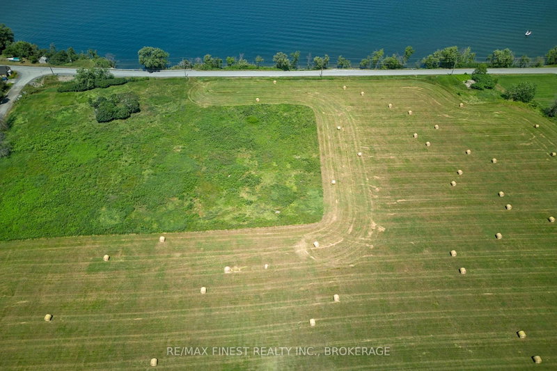 Lot 13 Front Road