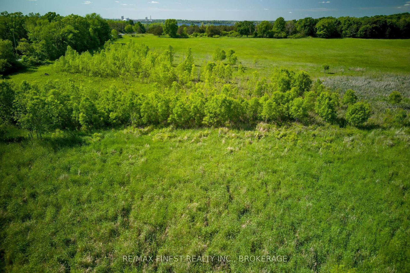 Lot 13 Front Road • Stella, ON photo 21