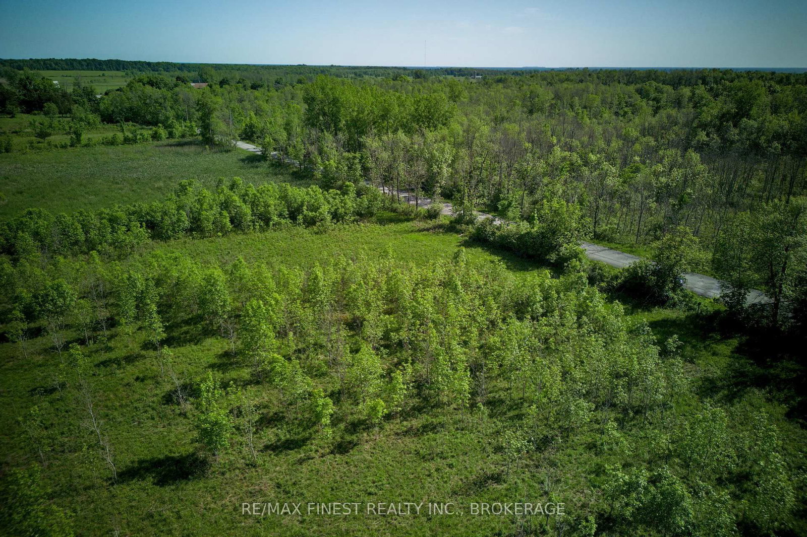 Lot 13 Front Road • Stella, ON photo 24