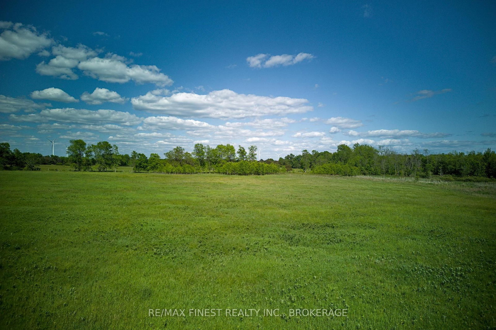 Lot 13 Front Road • Stella, ON photo 25