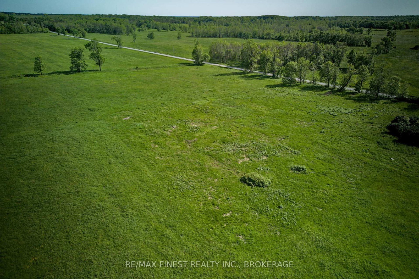 Lot 13 Front Road • Stella, ON photo 27