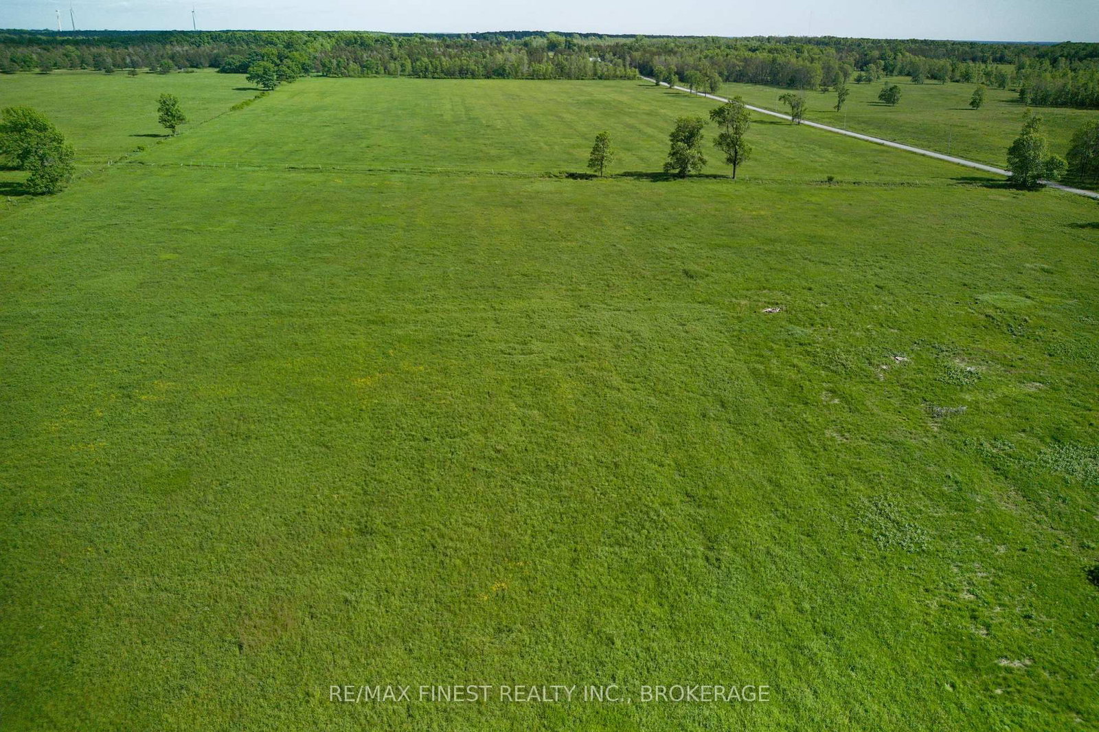 Lot 13 Front Road • Stella, ON photo 28