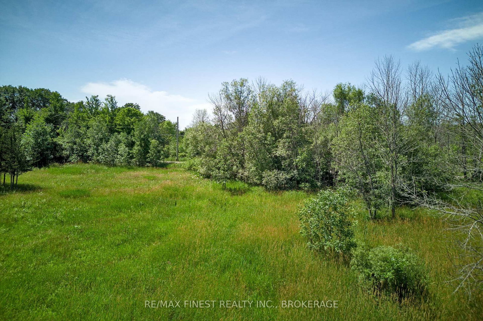 Lot 13 Front Road • Stella, ON photo 34