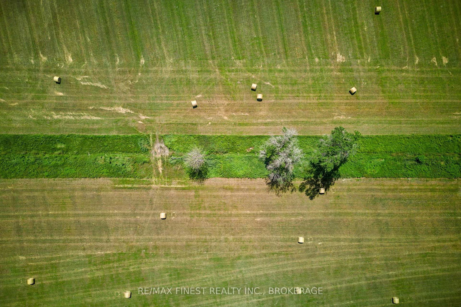 Lot 13 Front Road • Stella, ON photo 36