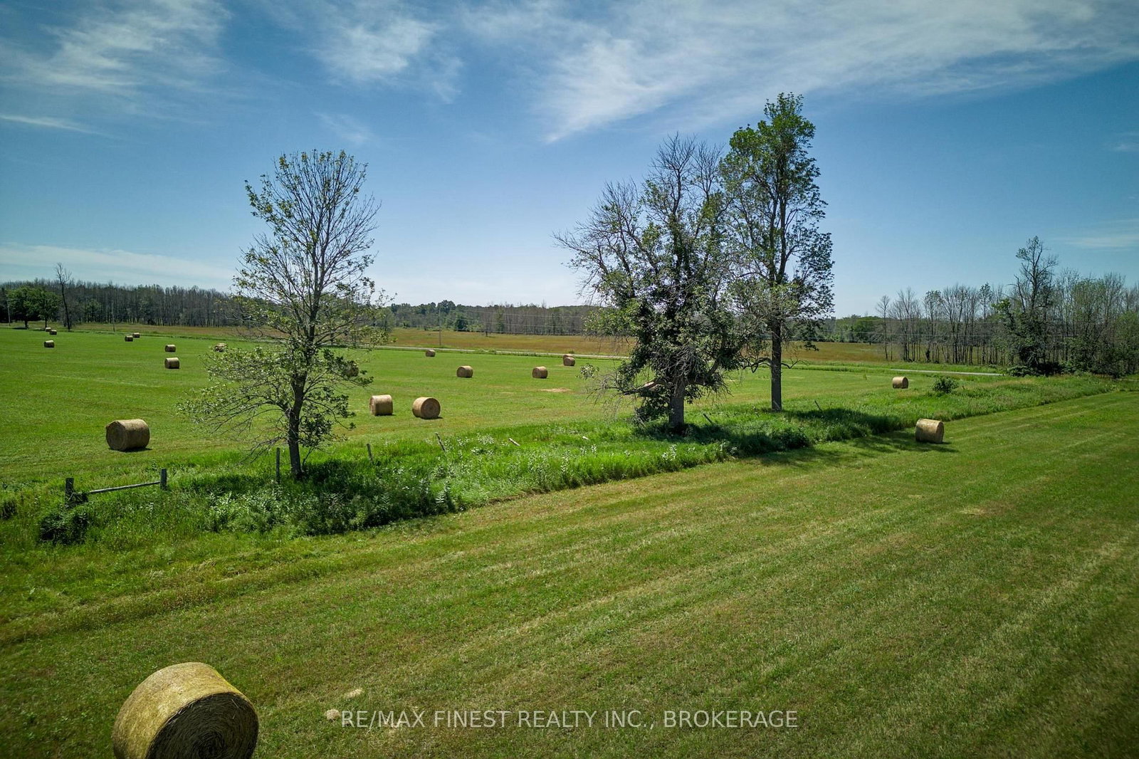 Lot 13 Front Road • Stella, ON photo 38