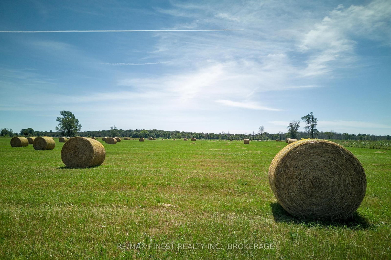 Lot 13 Front Road • Stella, ON photo 39