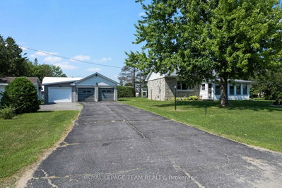 396 Townline Road — photo 4