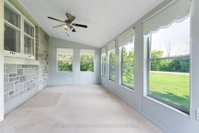 396 Townline Road — more photos