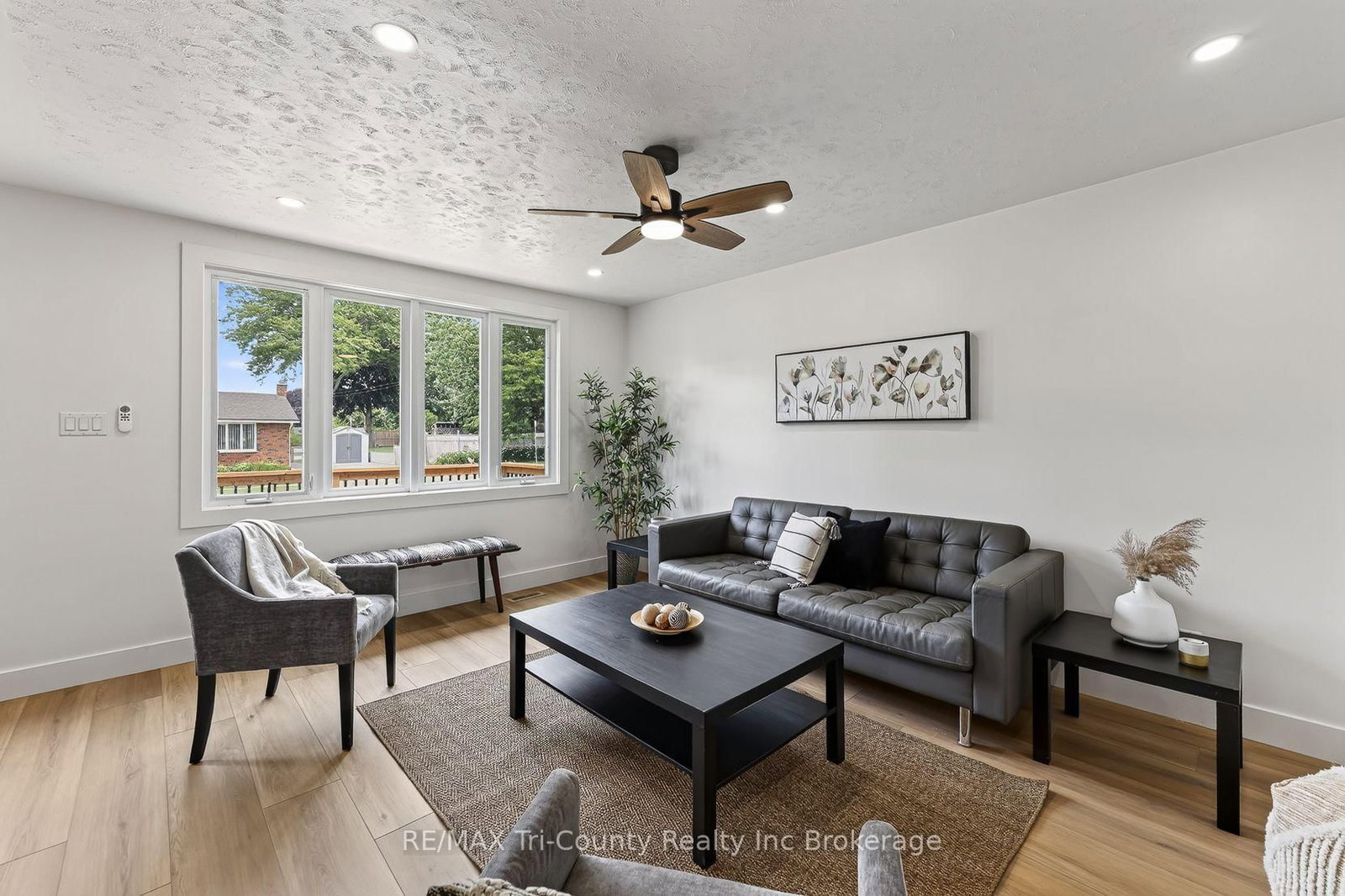 61 Airey Avenue • St. Thomas, ON photo 14