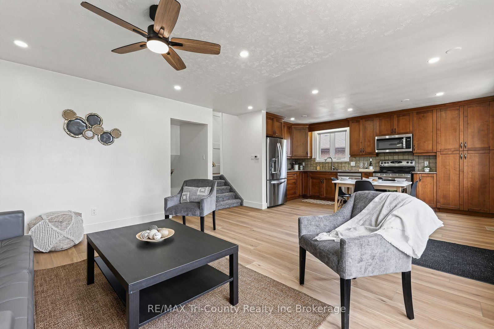 61 Airey Avenue • St. Thomas, ON photo 15