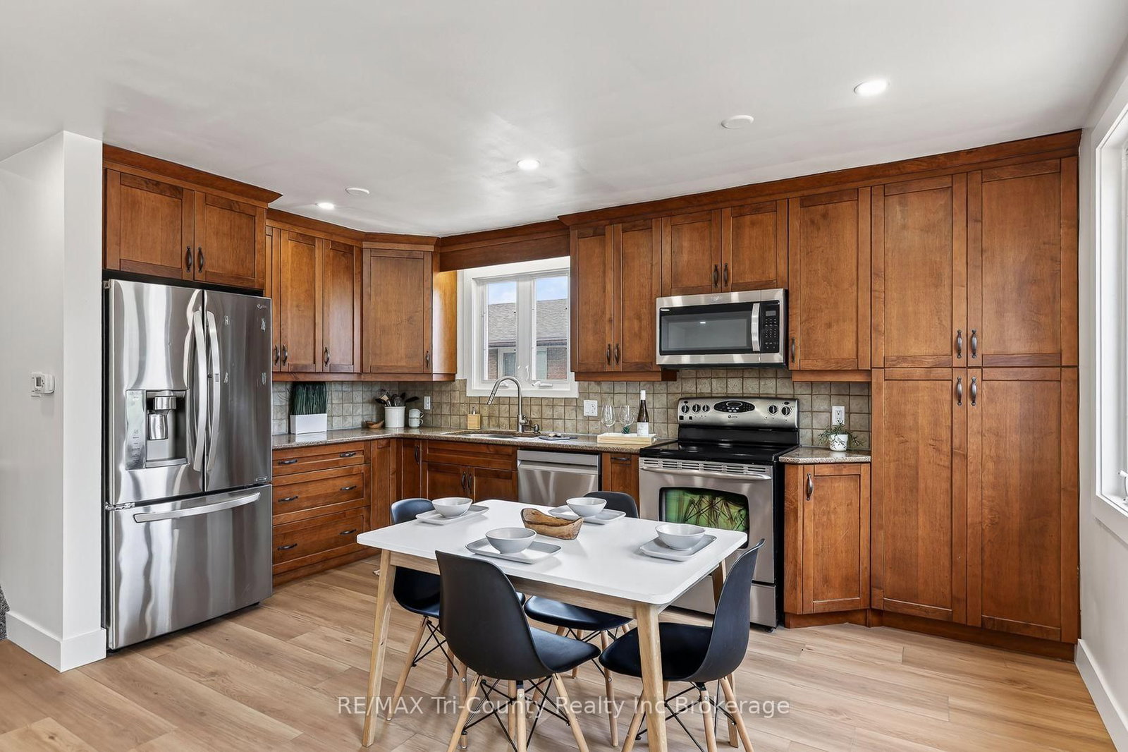61 Airey Avenue • St. Thomas, ON photo 16