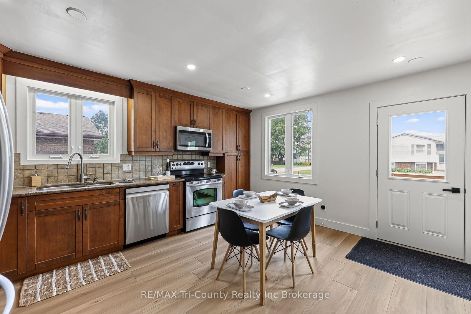 61 Airey Avenue • St. Thomas, ON photo 18