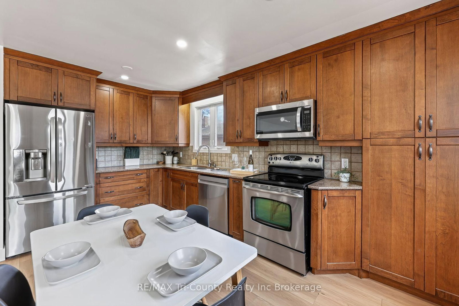 61 Airey Avenue • St. Thomas, ON photo 19