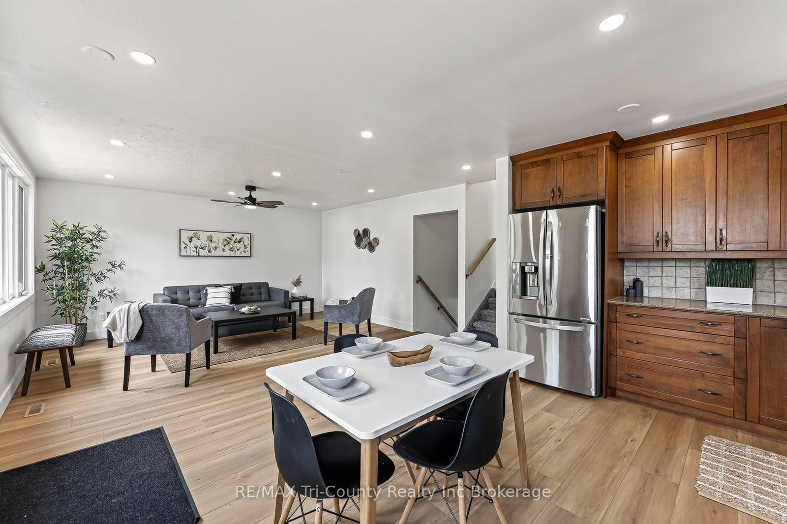 61 Airey Avenue • St. Thomas, ON photo 20
