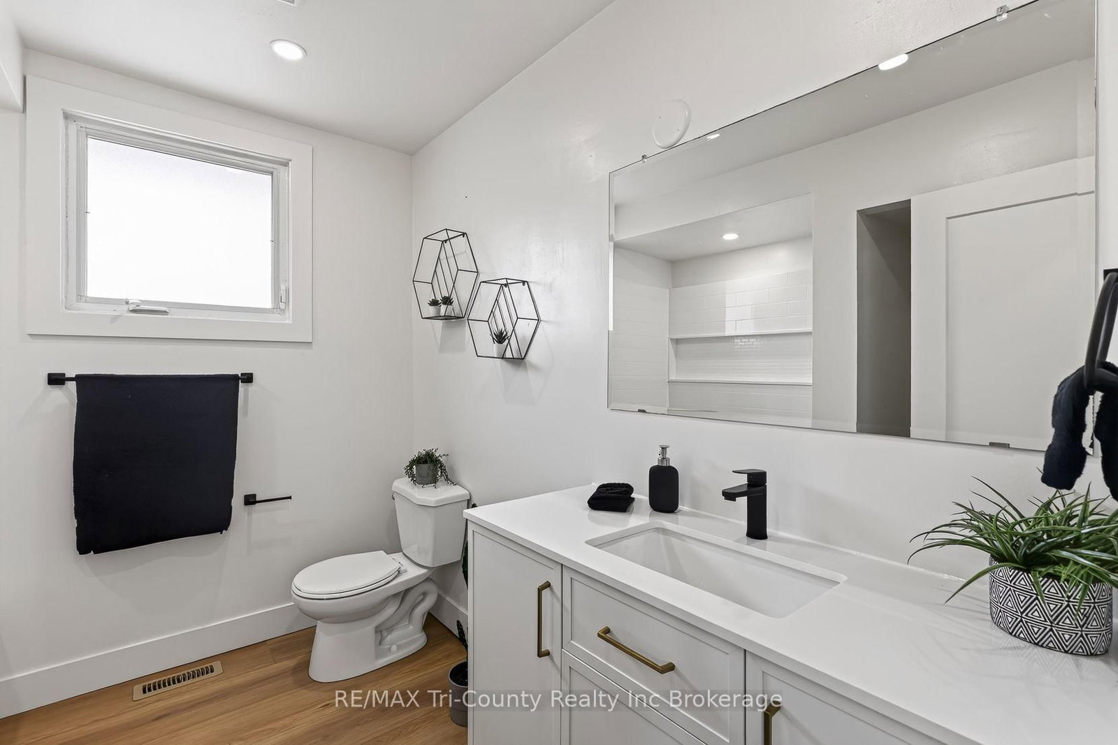 61 Airey Avenue • St. Thomas, ON photo 21