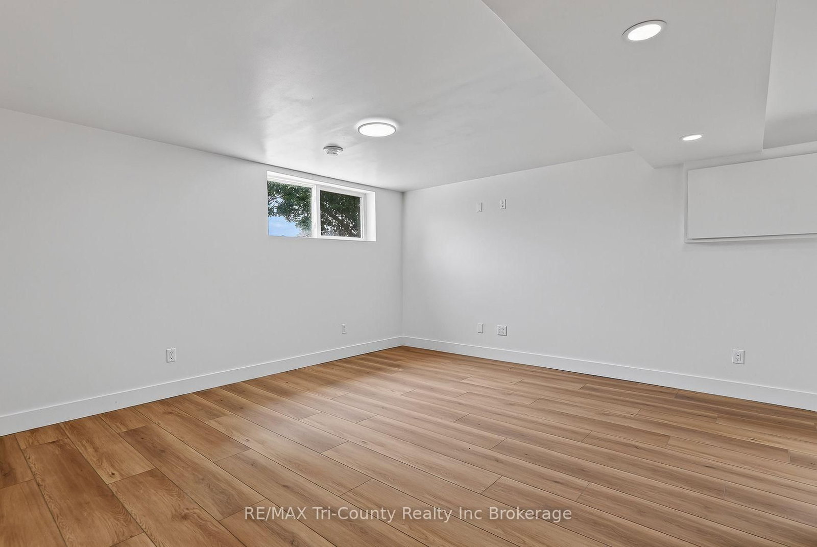 61 Airey Avenue • St. Thomas, ON photo 25
