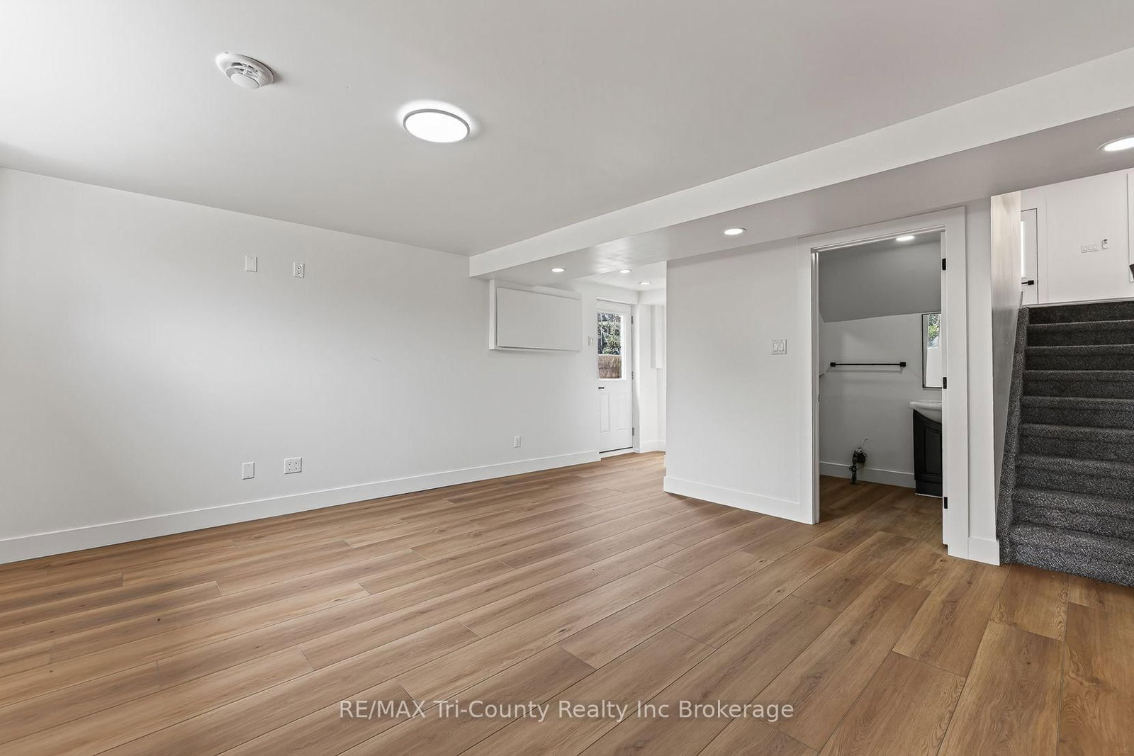61 Airey Avenue • St. Thomas, ON photo 26