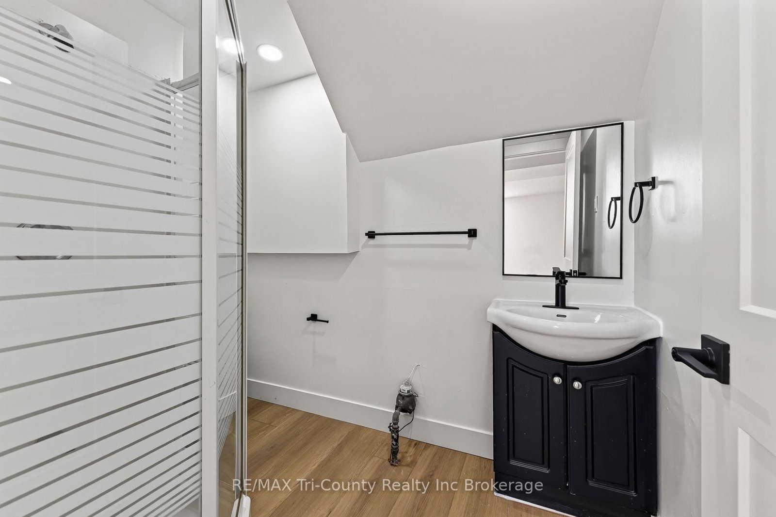 61 Airey Avenue • St. Thomas, ON photo 27