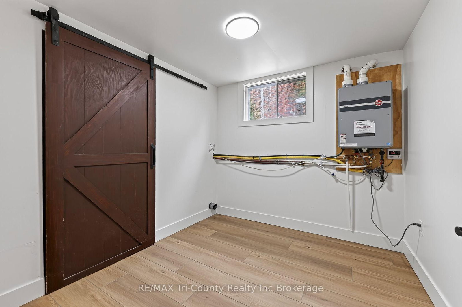 61 Airey Avenue • St. Thomas, ON photo 28