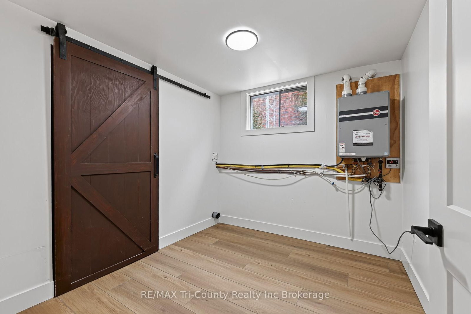 61 Airey Avenue • St. Thomas, ON photo 30