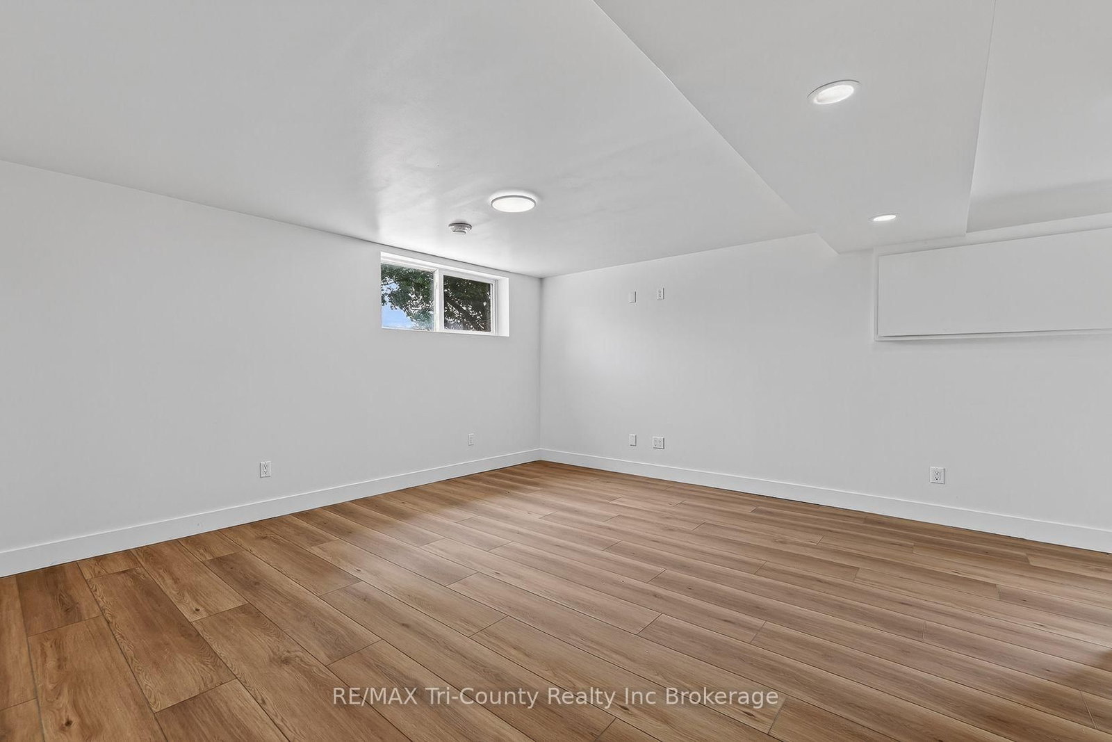 61 Airey Avenue • St. Thomas, ON photo 31