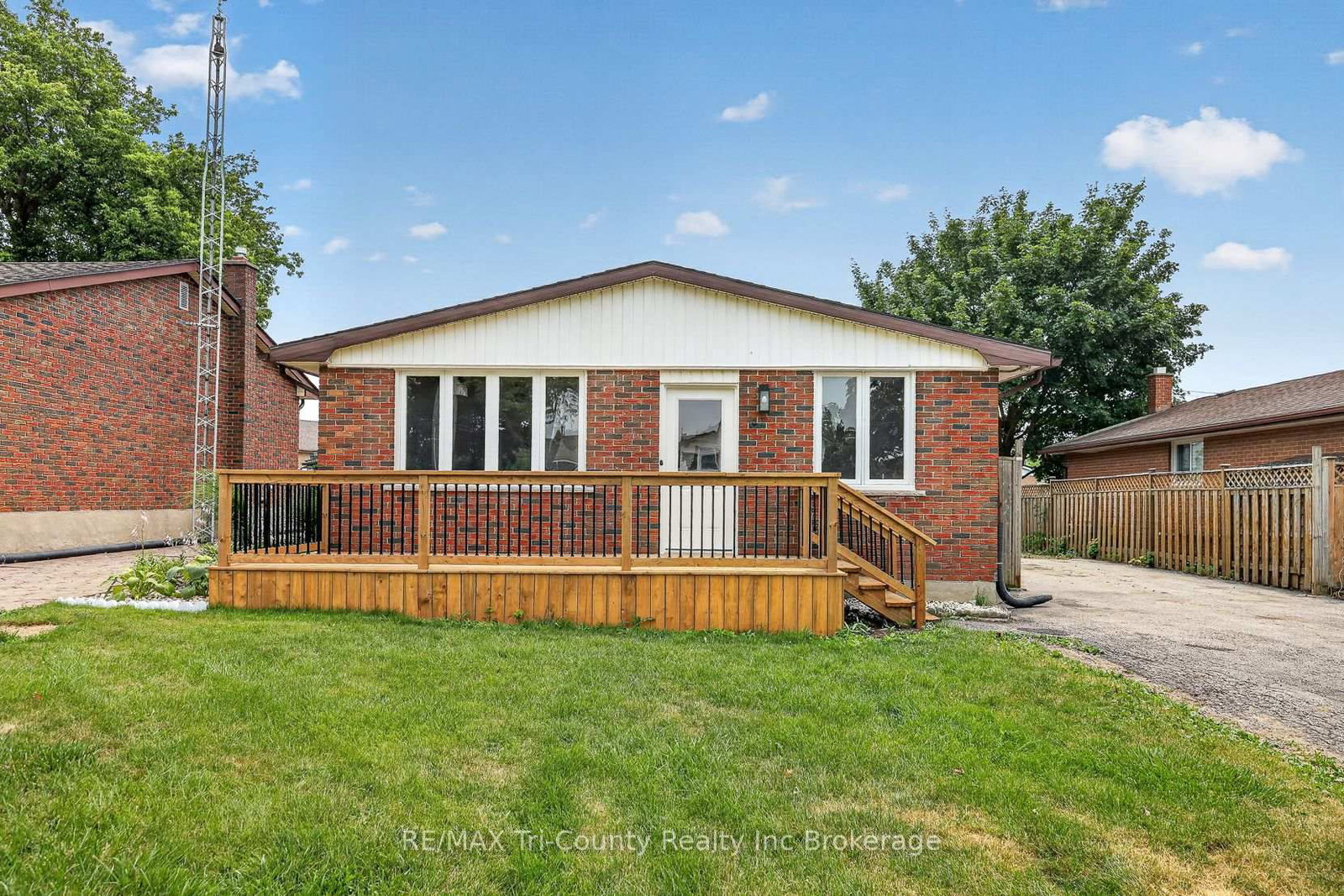 61 Airey Avenue • St. Thomas, ON photo 34