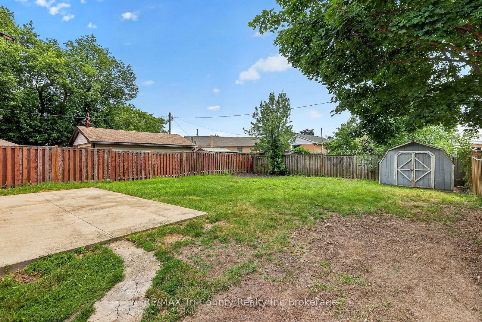 61 Airey Avenue • St. Thomas, ON photo 5