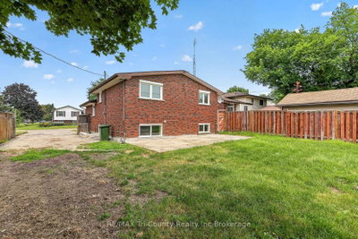 61 Airey Avenue • St. Thomas, ON photo 6