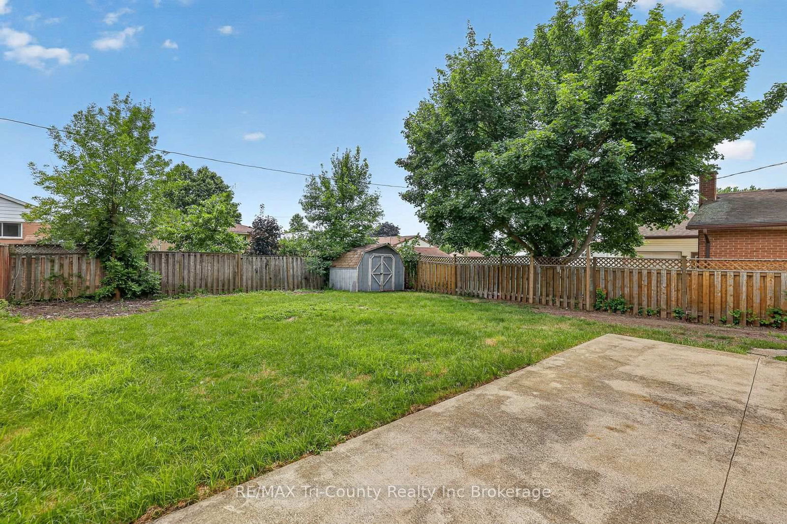 61 Airey Avenue • St. Thomas, ON photo 9