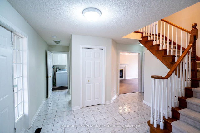 134 Moraine Court