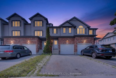 244 Sophia Crescent