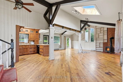 8 Jakeman Street — photo 4