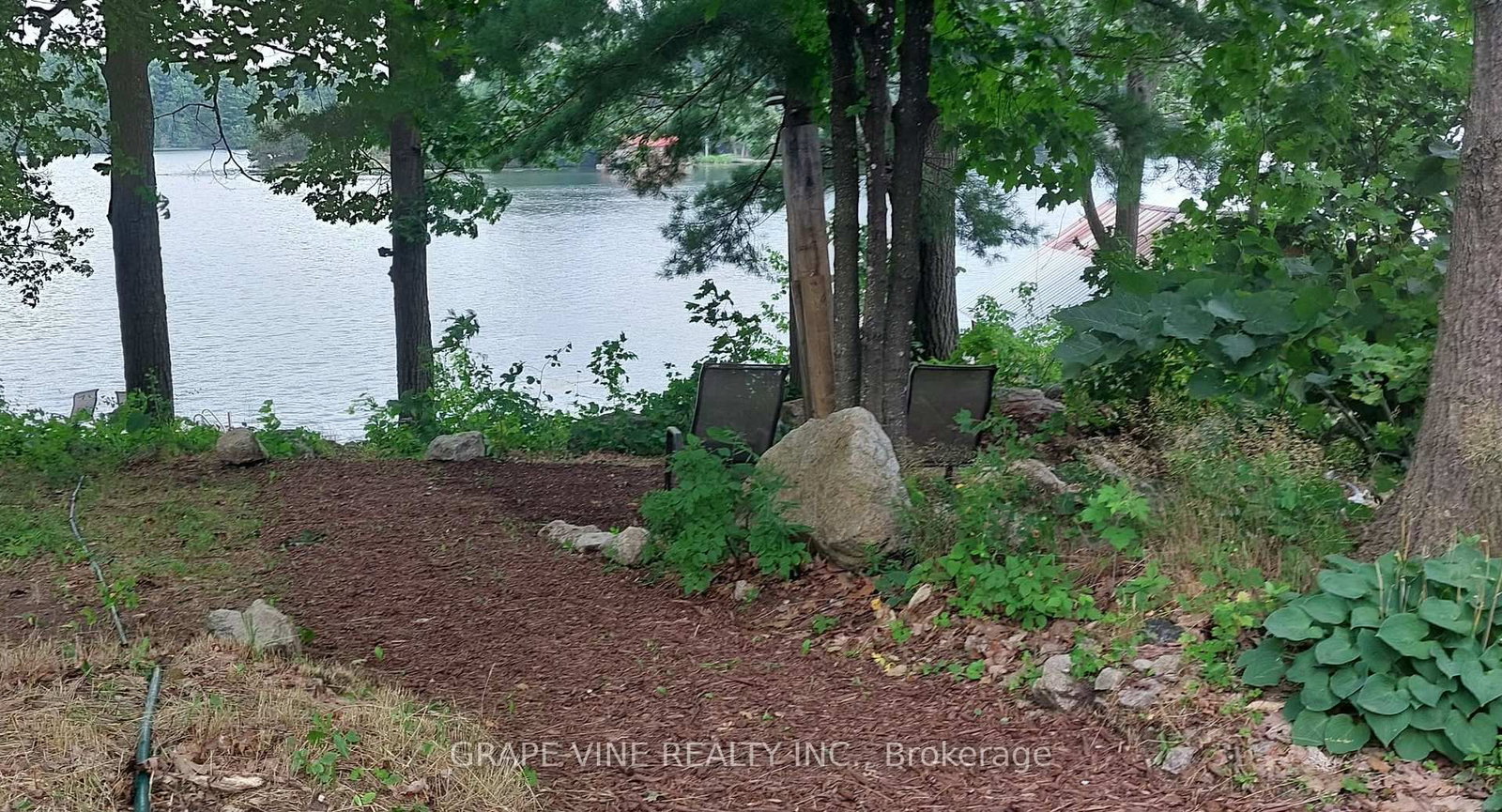 20 Bay Street • Rideau Lakes, ON photo 32