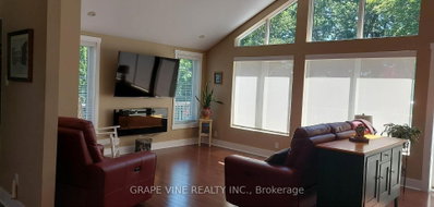 20 Bay Street • Rideau Lakes, ON photo 9