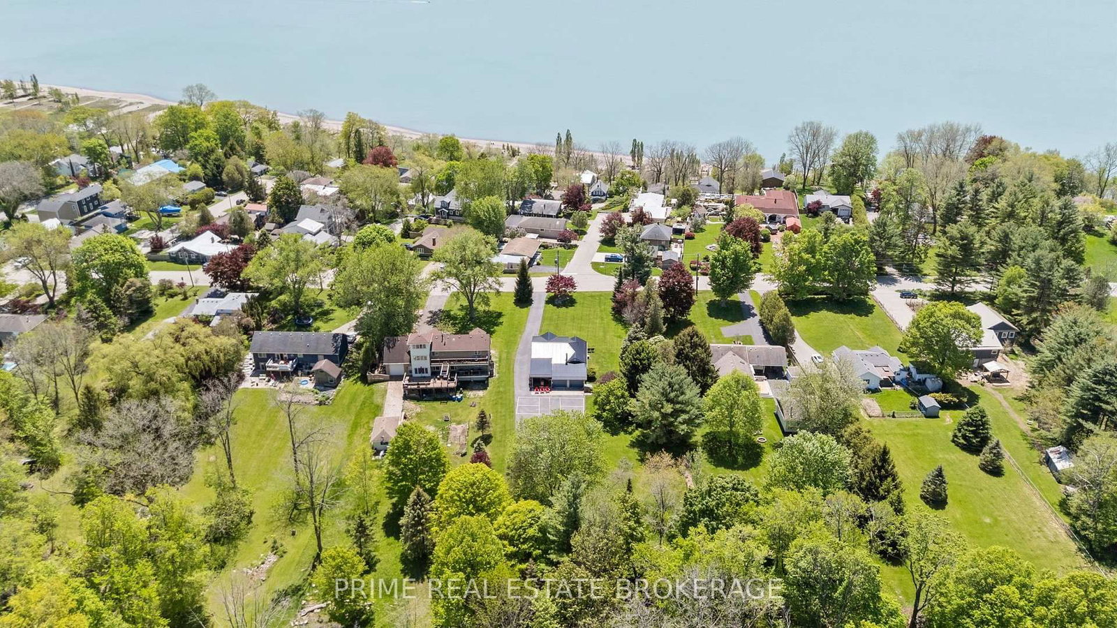 533 George Street, Central Elgin — photo 2