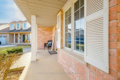 43 Silvercrest Court — photo 2