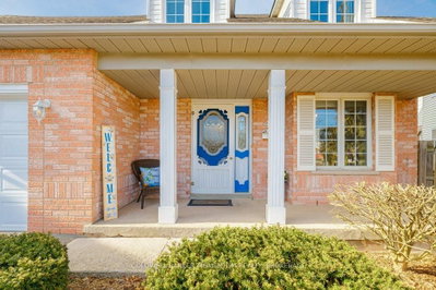 43 Silvercrest Court — photo 3