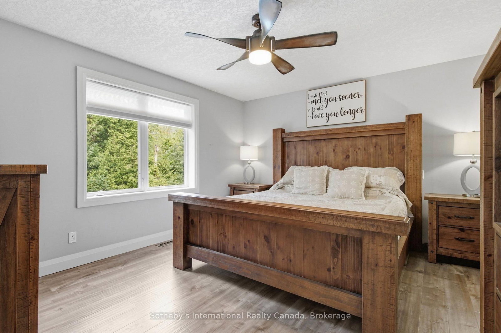 6153 Weisenberg Road • Centre Wellington, ON photo 16
