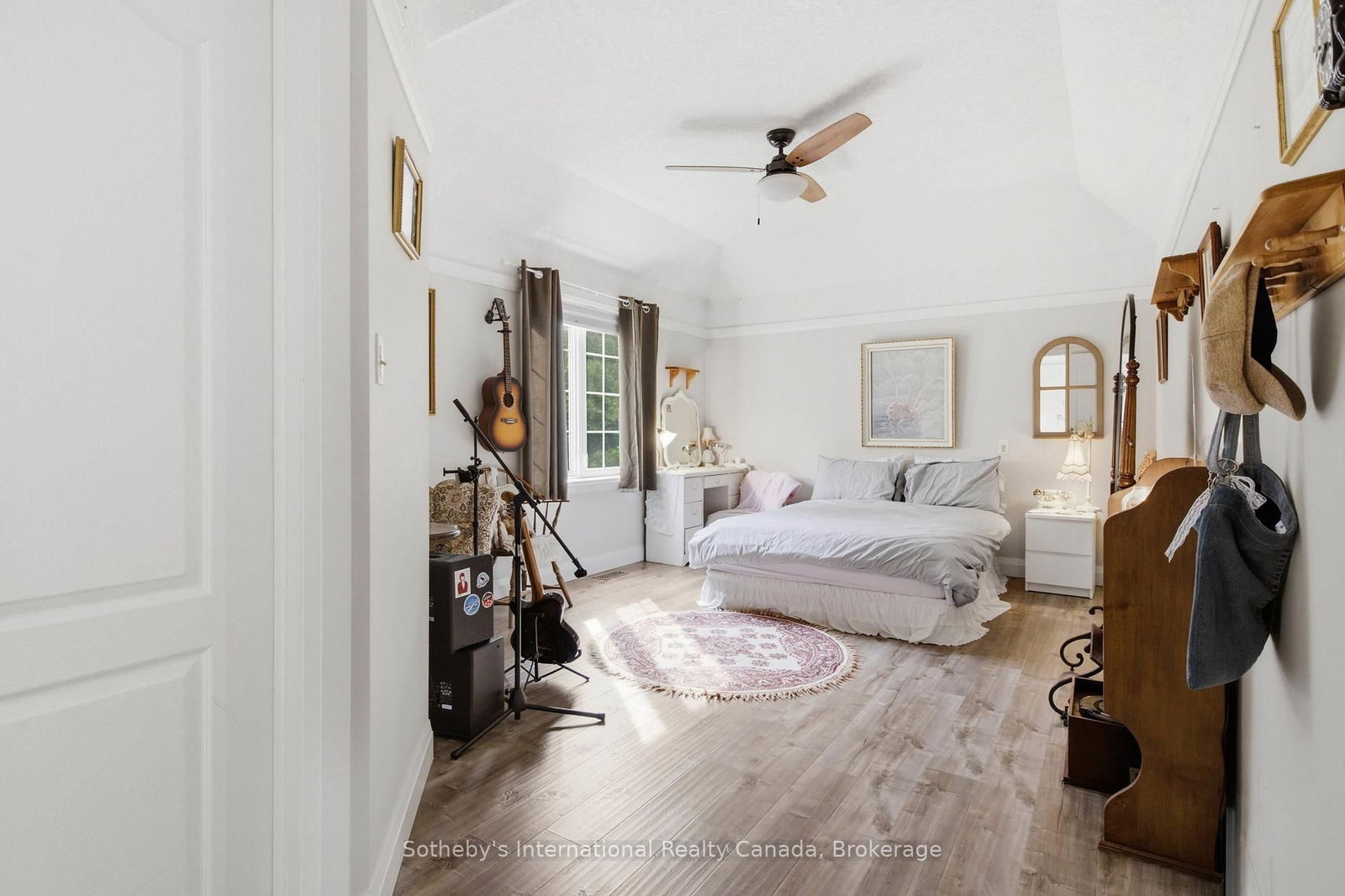 6153 Weisenberg Road • Centre Wellington, ON photo 21