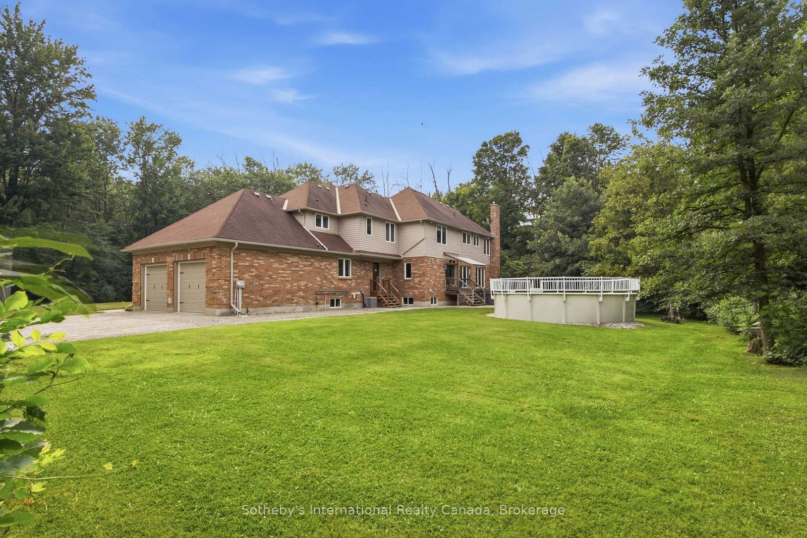 6153 Weisenberg Road • Centre Wellington, ON photo 28