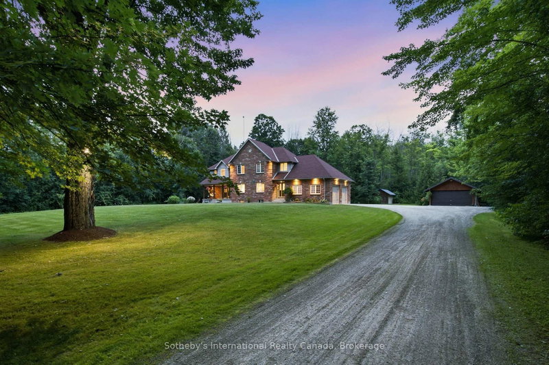 6153 Weisenberg Road
